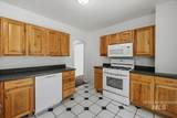 187 Monroe Street - Photo 14