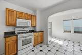 187 Monroe Street - Photo 15