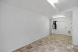 187 Monroe Street - Photo 17