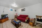 187 Monroe Street - Photo 18