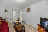 187 Monroe Street - Photo 19