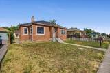 187 Monroe Street - Photo 2
