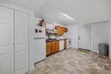 187 Monroe Street - Photo 20