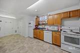 187 Monroe Street - Photo 21