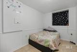 187 Monroe Street - Photo 22