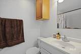 187 Monroe Street - Photo 23