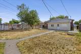 187 Monroe Street - Photo 24