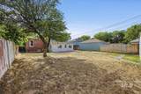 187 Monroe Street - Photo 25