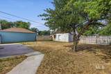 187 Monroe Street - Photo 26