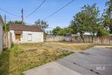 187 Monroe Street - Photo 27