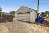 187 Monroe Street - Photo 28