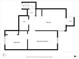 187 Monroe Street - Photo 29