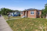187 Monroe Street - Photo 3