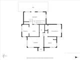 187 Monroe Street - Photo 30