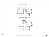 187 Monroe Street - Photo 31