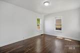 187 Monroe Street - Photo 5