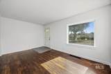 187 Monroe Street - Photo 6