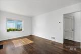 187 Monroe Street - Photo 7