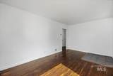 187 Monroe Street - Photo 8