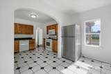 187 Monroe Street - Photo 9