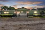 8950 Edgeview Ln - Photo 1