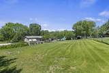 8950 Edgeview Ln - Photo 10
