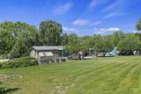 8950 Edgeview Ln - Photo 11