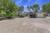 8950 Edgeview Ln - Photo 12