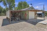 8950 Edgeview Ln - Photo 13