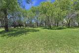 8950 Edgeview Ln - Photo 14
