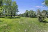 8950 Edgeview Ln - Photo 15