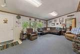 8950 Edgeview Ln - Photo 16