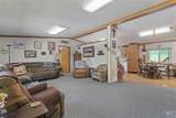 8950 Edgeview Ln - Photo 17