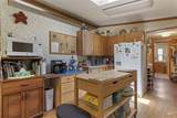 8950 Edgeview Ln - Photo 18