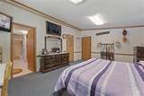 8950 Edgeview Ln - Photo 19