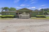 8950 Edgeview Ln - Photo 2
