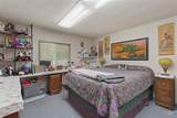 8950 Edgeview Ln - Photo 20
