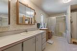 8950 Edgeview Ln - Photo 21