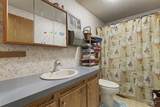 8950 Edgeview Ln - Photo 22