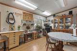 8950 Edgeview Ln - Photo 23