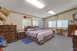 8950 Edgeview Ln - Photo 24