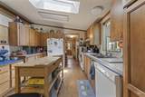 8950 Edgeview Ln - Photo 25