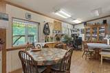 8950 Edgeview Ln - Photo 26
