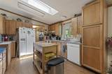 8950 Edgeview Ln - Photo 27