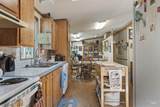 8950 Edgeview Ln - Photo 28