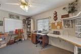 8950 Edgeview Ln - Photo 29