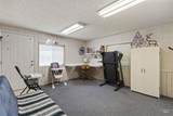 8950 Edgeview Ln - Photo 30