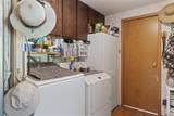 8950 Edgeview Ln - Photo 31