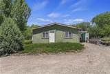8950 Edgeview Ln - Photo 4