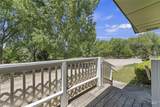 8950 Edgeview Ln - Photo 5